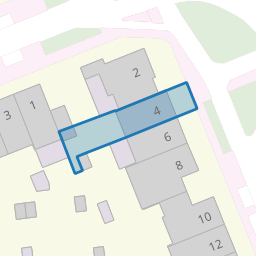 Perceel HMD00-U-7212