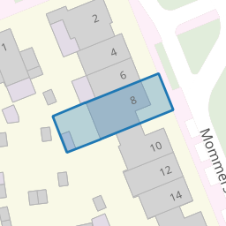 Perceel HMD00-U-7215