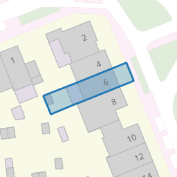 Perceel HMD00-U-7216