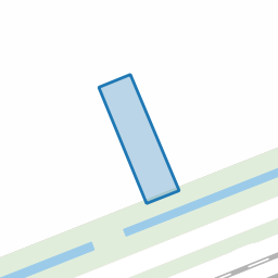 Perceel HMD00-U-7235