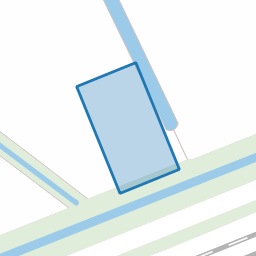 Perceel HMD00-U-7238