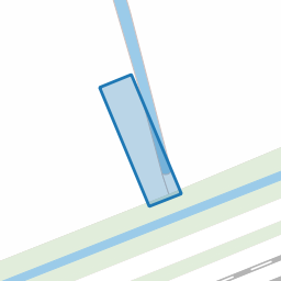 Perceel HMD00-U-7254