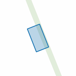 Perceel HMD00-U-7263