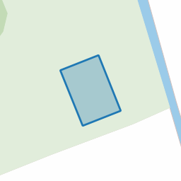 Perceel HMD00-U-7278