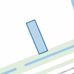 Perceel HMD00-U-7285