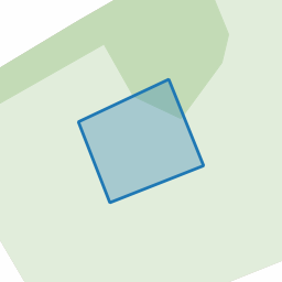 Perceel HMD00-U-7297