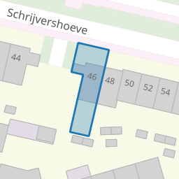 Perceel HMD00-U-7327