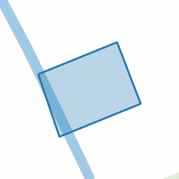 Perceel HMD00-U-7333