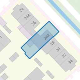 Perceel HMD00-U-7397