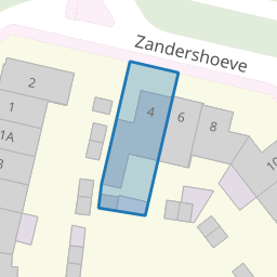 Perceel HMD00-U-7419