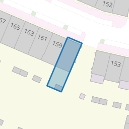 Perceel HMD00-U-7452