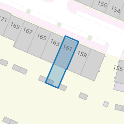 Perceel HMD00-U-7460