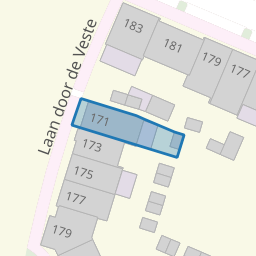 Perceel HMD00-U-7471