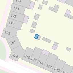 Perceel HMD00-U-7480