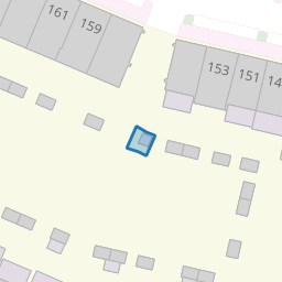 Perceel HMD00-U-7482