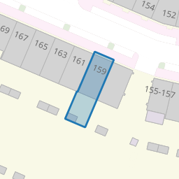 Perceel HMD00-U-7485