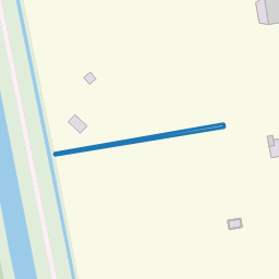 Perceel HMD00-U-7528