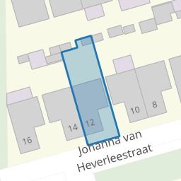 Perceel HMD00-U-7551