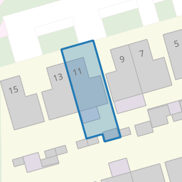 Perceel HMD00-U-7559