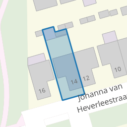 Perceel HMD00-U-7567