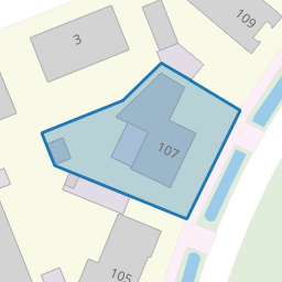 Perceel HMD00-U-7758