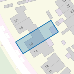 Perceel HMD00-U-7763