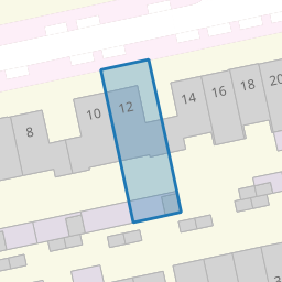 Perceel HMD00-U-7806