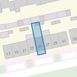 Perceel HMD00-U-7827