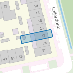 Perceel HMD00-U-7833