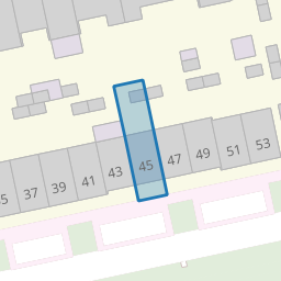 Perceel HMD00-U-7836