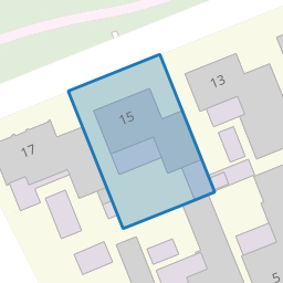 Perceel HMD00-U-7873