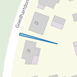 Perceel HMD00-U-7910