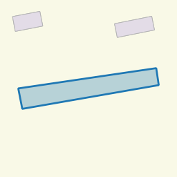 Perceel HMD00-U-7912