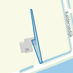 Perceel HMD00-U-7913