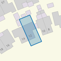 Perceel HMD00-U-7932