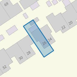 Perceel HMD00-U-7939