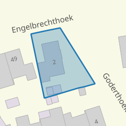 Perceel HMD00-U-7959