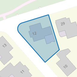 Perceel HMD00-U-8042