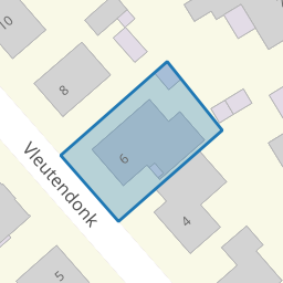 Perceel HMD00-U-8047