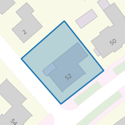 Perceel HMD00-U-8054