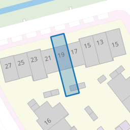 Perceel HMD00-U-8120