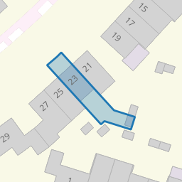 Perceel HMD00-U-8144