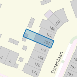 Perceel HMD00-U-8193