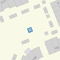 Perceel HMD00-U-8201