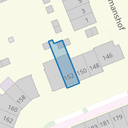 Perceel HMD00-U-8212