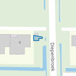 Perceel HMD00-U-8247