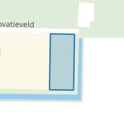 Perceel HMD00-U-8260