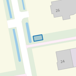 Perceel HMD00-U-8265