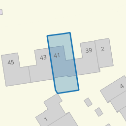 Perceel HMD00-U-8272