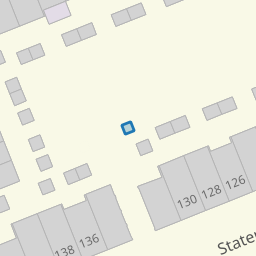 Perceel HMD00-U-8378